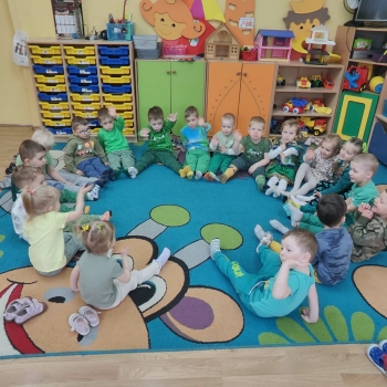 bdffac22-ca84-4152-9c02-8a9478f7c930