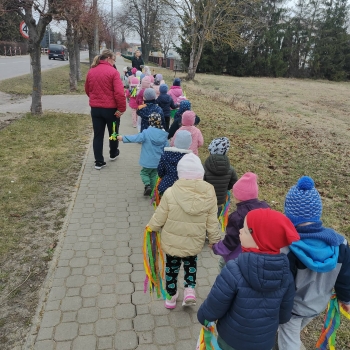 d878e48d-302b-4c12-8d12-240461d42247