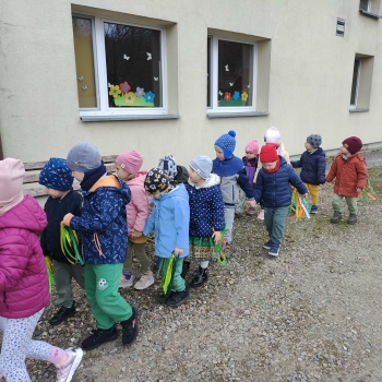 dfa5716f-23ba-46dc-9f38-01e4941004bd