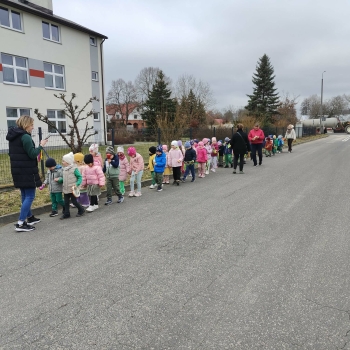 e13a9211-8045-40e7-88a5-4fa1c83bb526