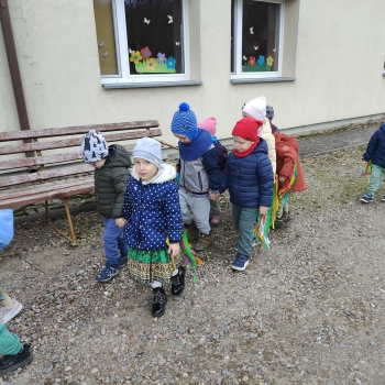 fab9cab9-52b2-41fc-8d0b-6b39ceff4932