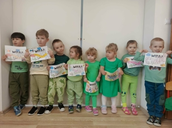 cbb7d05f-c404-407d-834e-f967c847a4ab