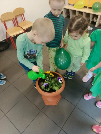 94a407ae-9947-4c5a-af73-2215e4299690