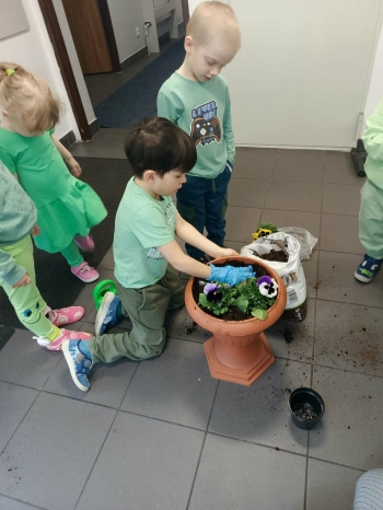 2d057148-6d78-4afc-af36-3ef66cd27383