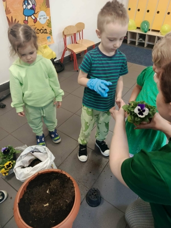 eb9c8e28-f26a-42c2-9801-89855b761943