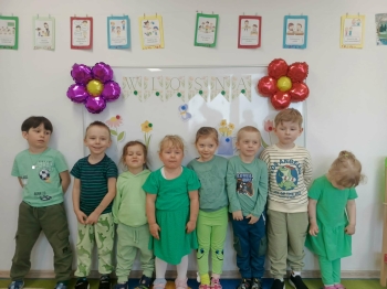 0872505b-29df-439b-8596-2dc7867fbff0