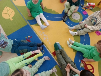 a5b454d0-8eb1-4843-8267-6ac1f462da33