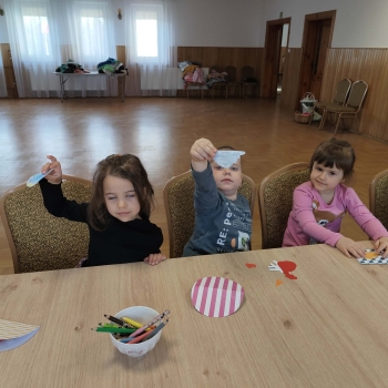 1cc5173e-3bf3-4bfe-915f-db24dcec87e6