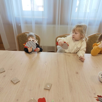 1d511359-e8b9-4e07-b988-16a9a98d752c