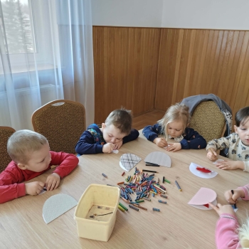 4ecbffeb-ec57-4a8d-8935-c14aaa8a3486