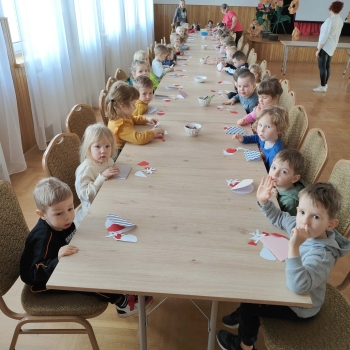 5d4b148c-905e-4767-a285-4df4fb2158a2