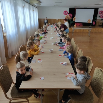 8eae7aa5-6134-43d0-88ae-86e4ed2fe167