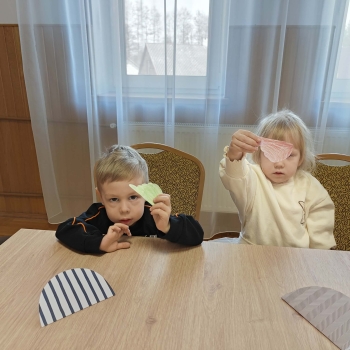 10fc28c2-0778-44c2-8a5a-34f2b959ced2