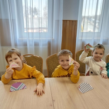 30d302e1-cdfd-4a84-a16b-478fbd029c41