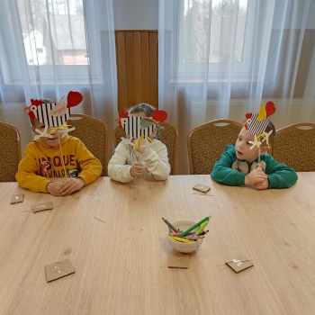 42d8018e-e6d6-4793-90b6-6fdfebf0e7df