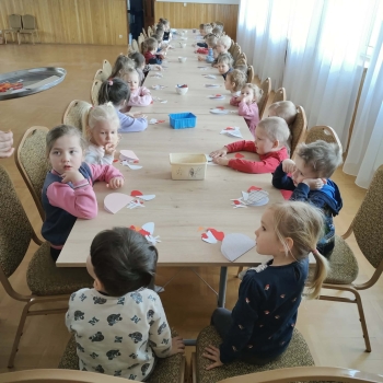 48e90281-b917-4615-bf03-8386aecd2f1c