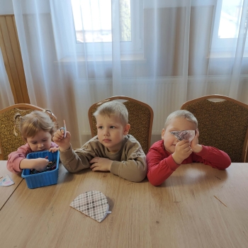 50ebb8ed-81e0-4547-90fd-d3f5e6b69da7