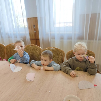 54b85ab5-0abf-4d5b-b0ab-bc7d68392c02