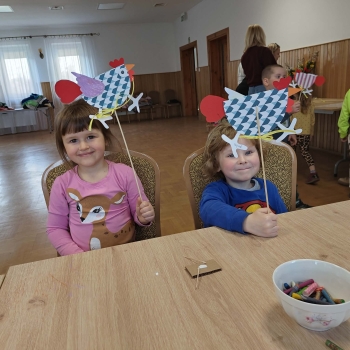 73fd8b4c-9ab7-497a-8de3-891b286c7203