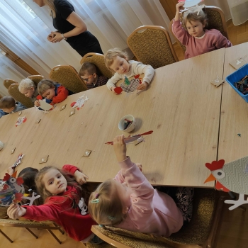 621eadf4-e0a2-4526-9170-246df44090da