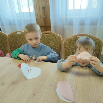 754fe263-44ce-458f-be77-dc7b593dd94f