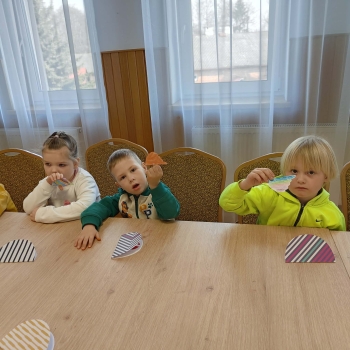 974eca73-4956-470f-9401-cc1ed694b38a