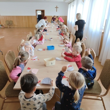 6507aa5d-962d-422a-affa-cd62da58a5fc