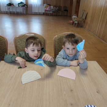 25656d01-22c7-4717-abbd-460bd43fe64b