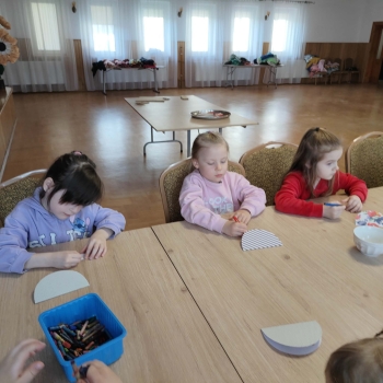 85491cc5-278a-49a7-9942-9bd0e98df497