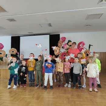 9466391f-6a1e-44bb-af6e-d91855938d3b