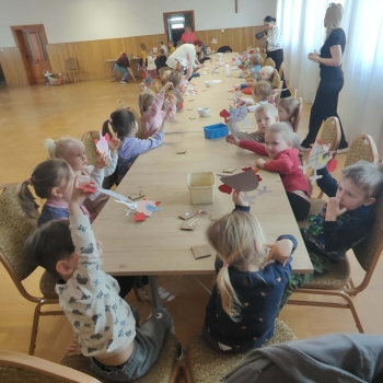 a7681826-bb46-490f-84e7-2569fe4e659f