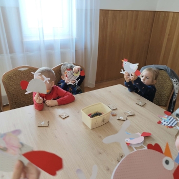 b3a72d81-46cd-4195-b357-848f95152363