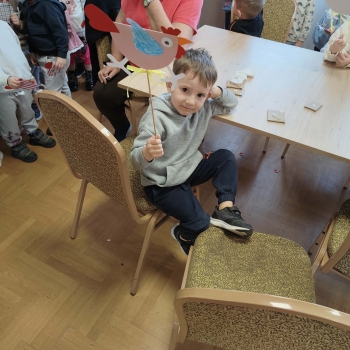 b6edaff7-0043-457f-8ea5-f0e5c61b3999