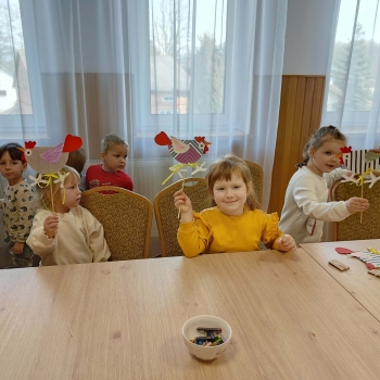 c82aa3a0-f3a5-44b3-8c02-13d6866ba4c3