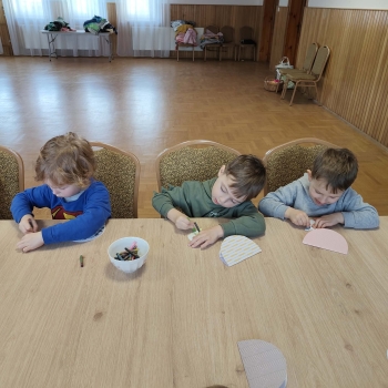 d3385f13-aad9-4f87-9ede-6333185ba0e7