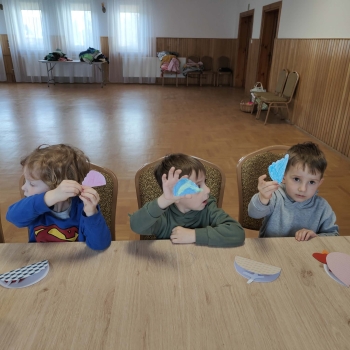 dde30614-c720-4f36-a511-707a79ca6a69