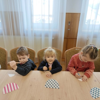 decda128-b3ed-4d80-9850-adef099a5a32