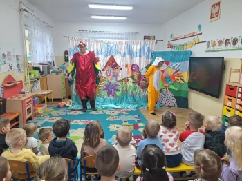 1d649a74-21e3-4120-b41b-e3505092594a