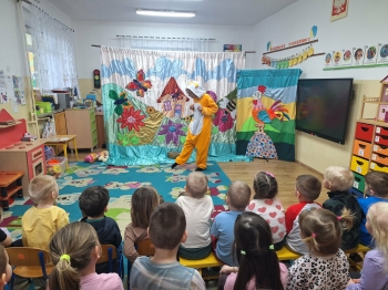 2f6feb6a-c8c6-44b0-9bd7-202fe782ac44