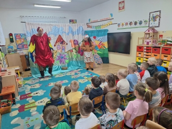 7a5a0ffb-42ac-4f99-b2a0-330267f54438