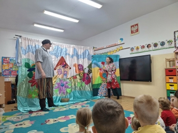 3d43dafc-92c4-4e12-b118-c762f2d5a05e