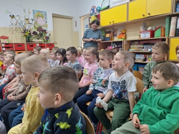 57e998c4-8a8c-4717-af5f-d495a1ede13f