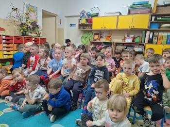 511cfdb2-8aac-4110-a645-21699aa27a16