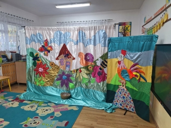 10536e88-61bd-4270-8c51-10678ae1104a