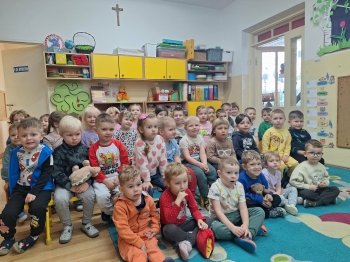 cbdee5b0-05ea-4bdc-9337-c32d9db00423