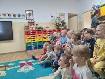 d8777446-0975-4275-822d-2954745b6671