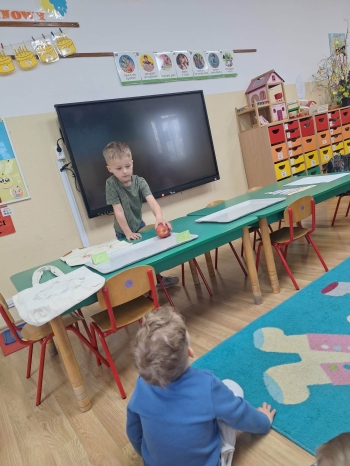 0fb97c51-6720-4037-a65e-6e5fe706f93d