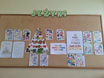 1db46a95-c441-4d75-bc16-779ca93ddac2