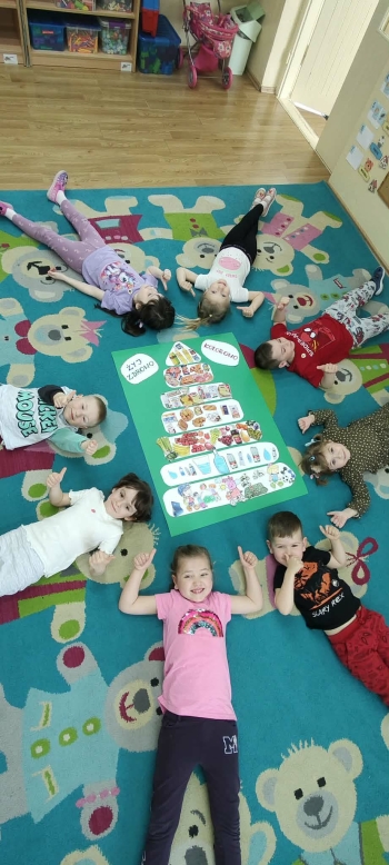 4b04609c-5a36-4ffb-b8fe-1ef128662dbd