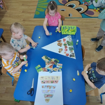 3e655b80-0124-49db-8965-853825af433a